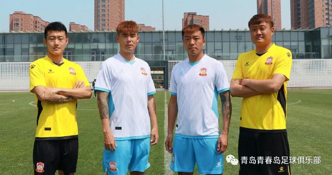 《新古墓丽影》是否会成为突破以往的电影呢？