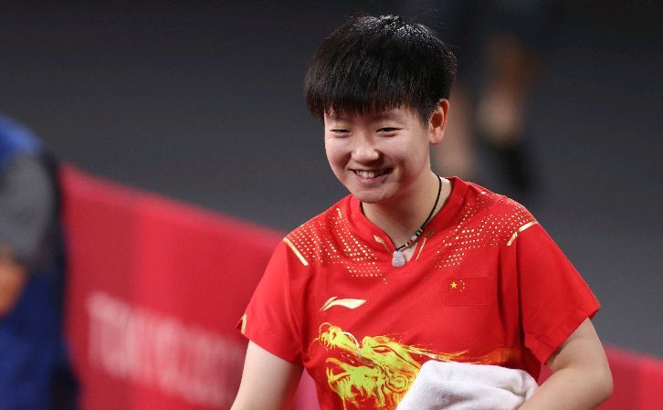 []独家原创稿件，未经授权不得转载，违者将追究其相关法律责任 标签： 风林火山金城武古天乐高圆圆 ： 相关新闻 周润发郭富城梁家辉集结！