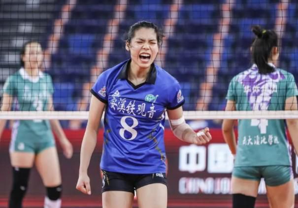 85岁伊恩·麦克莱恩 坠台后暂别戏剧巡演2024-07-02 85岁伊恩·麦克莱恩坠台后首现身 右手仍佩戴护腕2024-06-26 动画影片《神奇马戏团之动物饼干》在网飞上映2020-07-27 热门新闻 食物和爱都不可辜负！