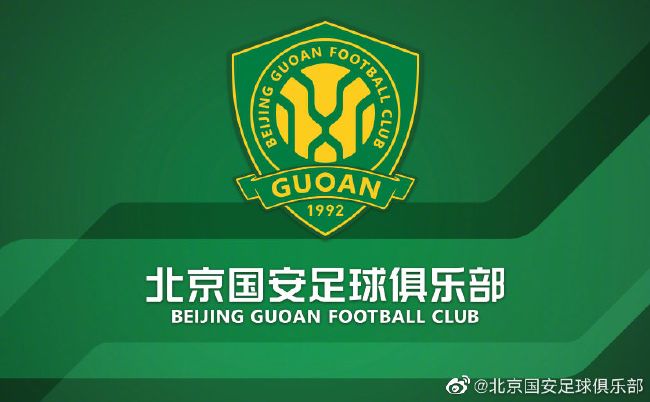 在加州灿烂阳光的照 “贝嫂”深V亮相狂凹造型 麦莉收起狂野玩高贵 2013-11-15 当地时间11月14日，德国柏林，第65届巴比姆大奖颁奖礼举行。