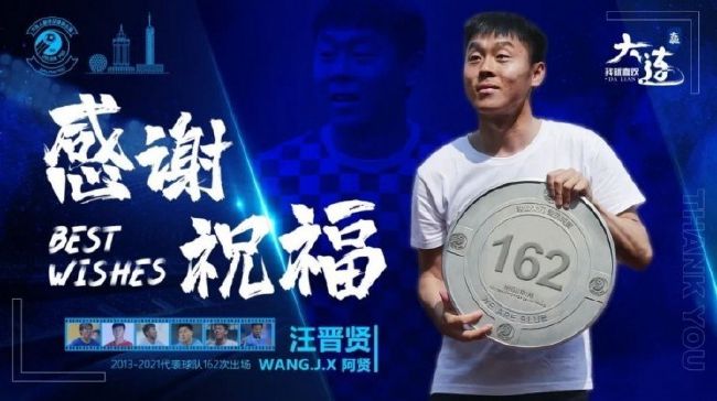 ”惊呆了一票小伙伴。
