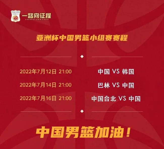 主演新剧《肯尼迪》聚焦著名政治家族 2 堪比时装周!