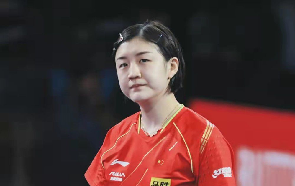 跟着电影开启唐人街之旅2026-03-27 当春分遇到龙抬头：春风启新，昂首向前2026-03-20 热门新闻 勇敢活 放肆笑！