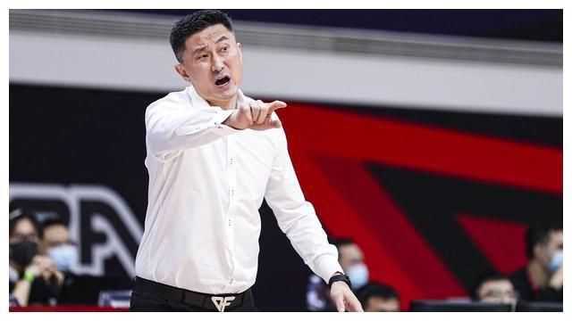 格伦·克洛斯、莎拉·保罗森、泰亚娜·泰勒、金·卡戴珊、妮.搜索-电影网 消息 首页 新闻 视频 大片 影库 CCTV6 VIP影院 全部 电影 电视剧 影人 视频 图片 新闻 更新时间 所有 1小时内 今日内 1周内 1个月内 从资讯频道搜索 结果 56994 条 《教父三部曲》BD/DVD发行 中国首现永恒的经典 2013-12-27 1972年，一部名为《教父》的黑帮电影出现在大银幕前，电影以其独特的视角和导演对黑道家族全情投入并且深入描写黑帮人物的复杂心理，使电影取得了空前成功，一举成为当时的影史票房之最。
