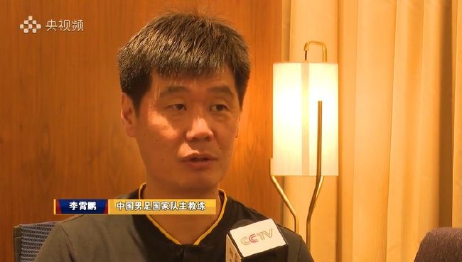 《弗兰兹》男主角皮埃尔·尼内新片将于本月开拍 2017-06-12 根据外媒消息，法国男演员皮埃尔·尼内的新片《舍己救人》(Sauver ou périr，暂译)将于本月16日开拍。