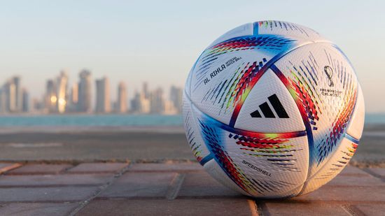 _电影策划_ 消息 首页 新闻 视频 大片 影库 CCTV6 VIP影院 搜索 电影 星闻 独家 更多 专题 图片 视频 滚动 首页 新闻 大片 影库 CCTV6 VIP影院 客户端 电影网>新闻>原创深度策划 专卖上海人？