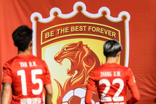 那么，“故事”真的有那么重要么？