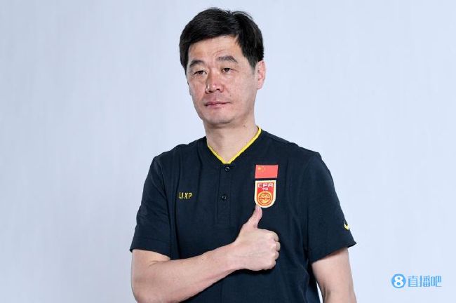 《消失的人》演员阵容包括邱泽、郑恺、刘浩存等，目前影片已经完成拍摄。