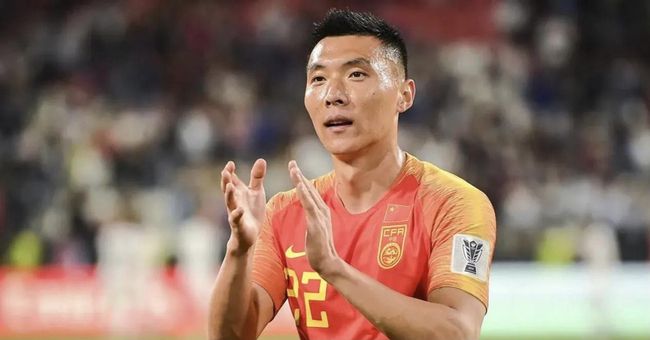 电影《赏金猎人》将于7月1日正式登陆全国院线，这是一部汇集了中韩明星演员阵容的影片，蕴含动作、时尚、犯罪等商业元素。