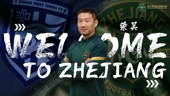 日前，影片在取景地——苏州、昆山举办了路演活动，主创们重返故地与观众零距 离婚后互相当媒人？