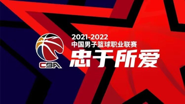 电影频道传媒荣誉之夜 章子怡获“新人导演”荣誉 2022-09-03 9月3日，由电影频道节目中心主办、北京市通州区人民政府联合主办的2022电影频道传媒荣誉之夜隆重举行。