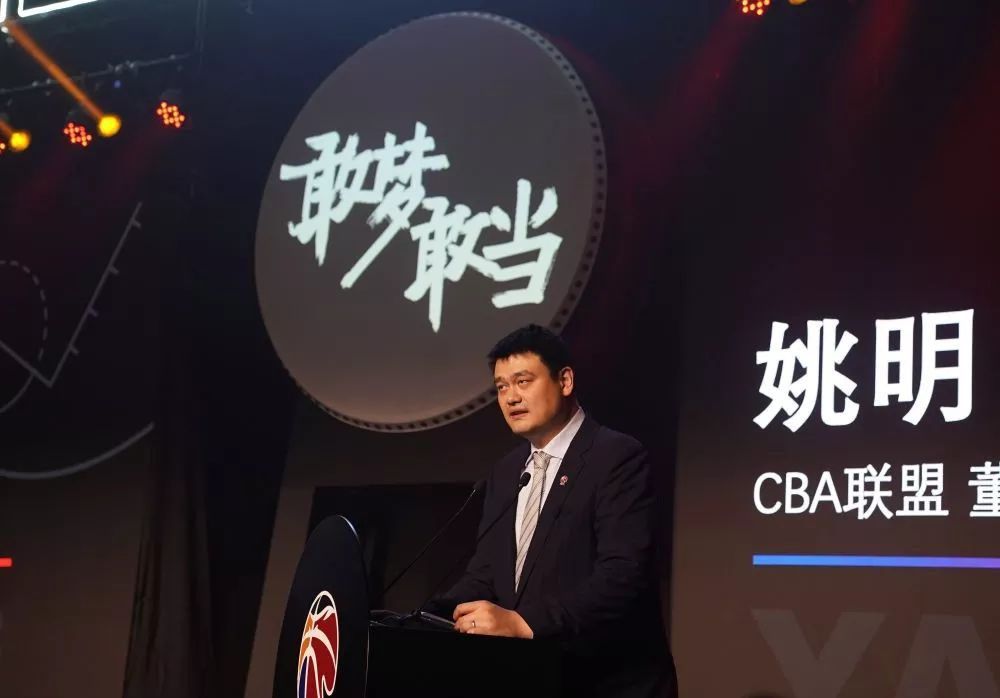 当我们的动画电影，既能让忠实粉丝在影院里会心一笑，又能让路人观众感动落泪；既能在社交媒体上引爆话题，又能在线下商场里带动消费，那么，“国漫崛起”将不再是一句需要反复自证的口号，而是我们这个时代文化自信的真实写照与产业常态。