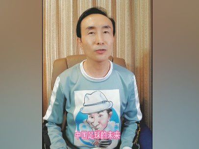 75部俄罗斯电影将首次亮相第25届上影节上海市场 2023-06-09 75部俄罗斯电影将登陆第25届上海国际电影节电影市场，其中包括第一部在太空拍摄的故事片《挑战》；