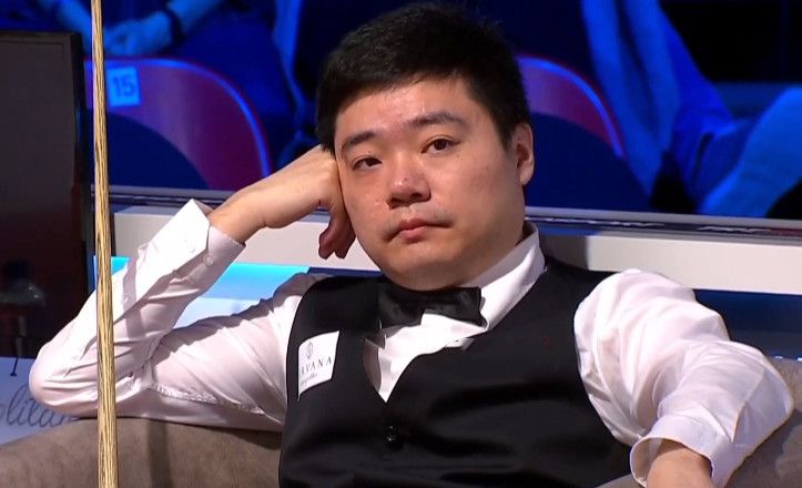 纵观影史，以女性复仇为主题的电影不在少数，从《告白》到《消失的爱人》再到《一个母亲的复仇》，女性的复仇从来 《一个母亲的复仇》定档3.22 柔弱母亲制裁罪犯 2019-02-26 高能女性复仇口碑佳作《一个母亲的复仇》已正式定档3月22日，该片曾在印度上映时，就引起众多观众热议，并在全球收获63亿卢比票房，（约合5.93亿人民币，信息于Koimoi网站）。