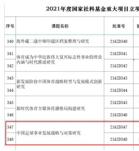 他“愤而投江”，仿佛一切终成悲剧。