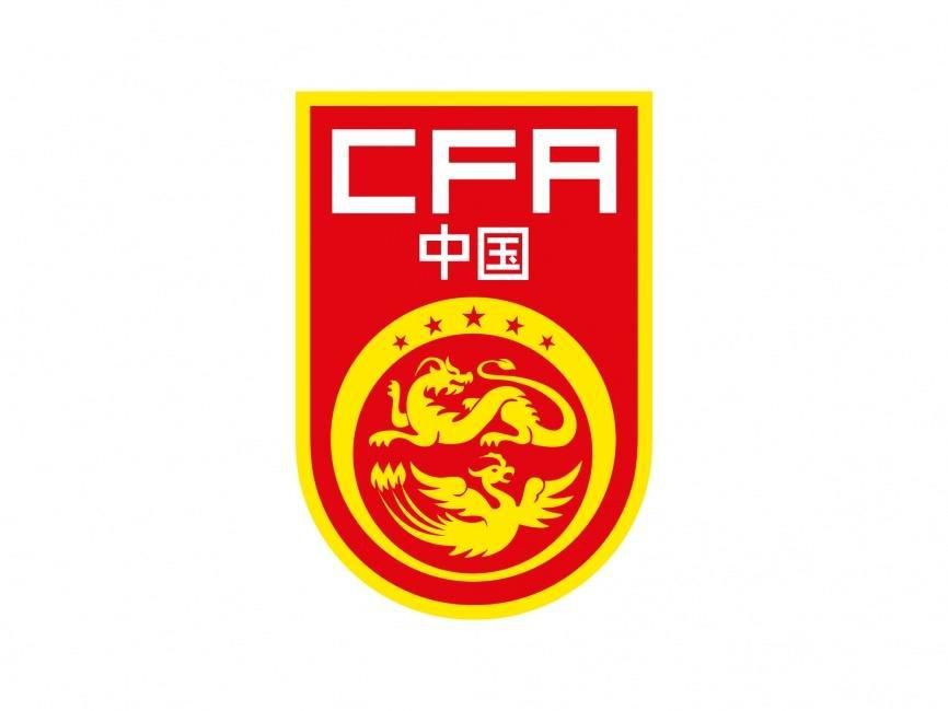 当天，两位主演都穿着咖色外套现身片场，范丞丞骑自行车载着王安宇，踏雪前行。