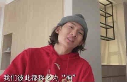 2025-07-02 《新·驯龙高手》上映3天夺周冠 《碟中谍8》破4亿2025-06-16 《碟中谍8》幕后照大量曝光！