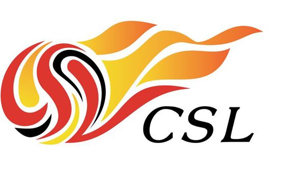 日前，该片的三款中文海报正式曝光，并分别从人、爱、魂的角度，将电影华丽 《了不起的盖茨比》亮相戛纳 莱昂纳多受追捧 2013-05-16 法国当地时间5月15日，第66届戛纳电影节正式进入第一天的参赛片展映日，作为开幕式影片的《了不起的盖茨比》率先登场，莱昂纳多·迪卡普里奥、托比·马奎尔、凯瑞·穆丽根在内的全体主创悉数亮相，特别是超级 《盖茨比》中的神秘色彩学 揭秘电影中浮华世界 2013-08-30 电影《了不起的盖茨比》由巴兹·鲁赫曼导演，莱昂纳多·迪卡普里奥主演，改编自菲茨杰拉德的同名小说。