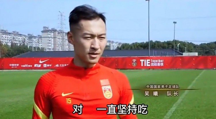 []稿件，转载请注明。