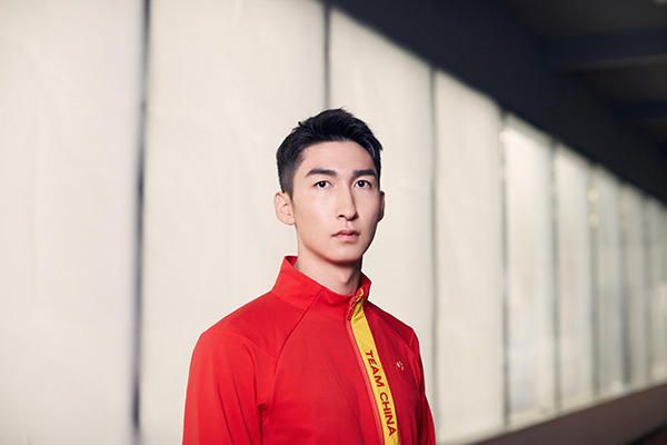 违者将追究其相关法律责任 标签： 奥兰多·布鲁姆凯蒂·佩里分手 ： 相关新闻 用MBTI打开《加勒比海盗》!