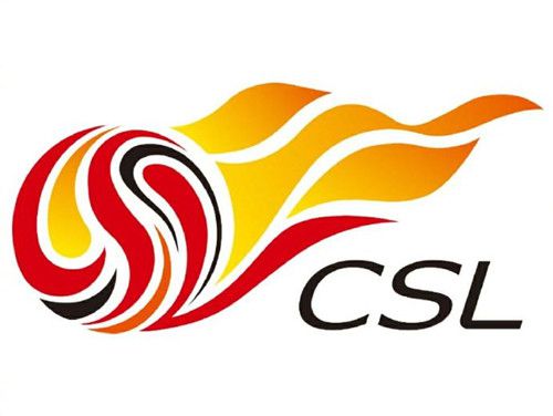 2022年春节档观影需求、影片 轻喜剧《奔跑的笨蛋》首曝预告 2021-02-26 “绯闻女孩”莱弗利新片《节奏组》定档2019.2.22 2017-10-31 近日，派拉蒙公布了两部新片档期。
