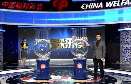 “新大头儿子4”入围金爵奖 国民级IP开启新里程 2021-06-07 近日，第24届上海国际电影节参展影片于线上开票。
