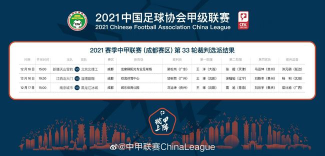 “以心为印，以念为戟”，小老鼠能否 “守心者不畏万象”，破除万难，最终认清自我？