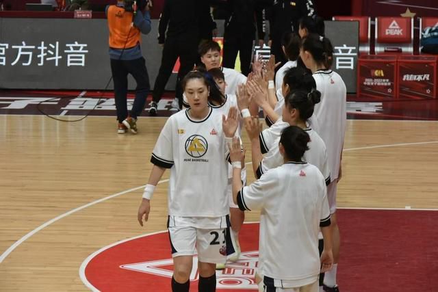 正如马丽所说，“在表演上，我不太喜欢规定好一定要怎样，就像我只能拍什么类型的，演员这个职业，你就应该什么类型都去演，这才叫演员。