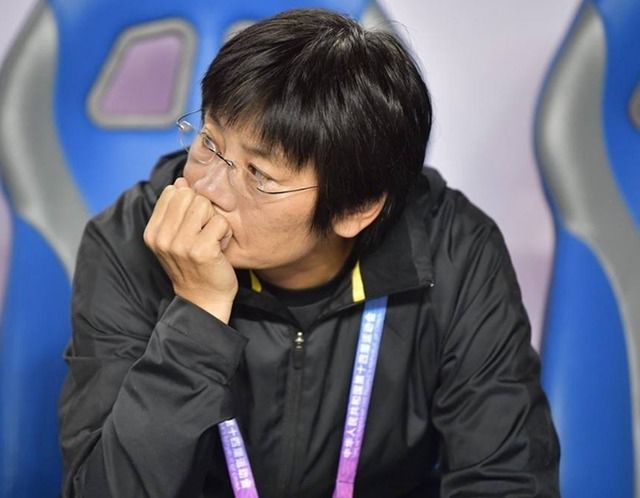 主创乔治·克鲁尼、马特·达蒙、让·杜雅尔丹等人亮相。