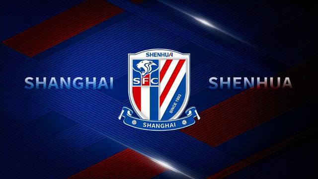 相扑起源于中国，在唐朝的宫廷和民间都深受欢迎，后来传入各国，发展至今。