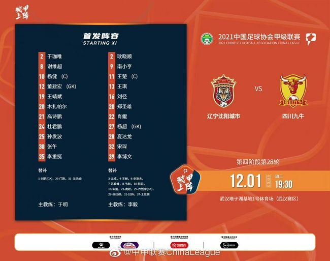 截止到9月30日，全年总票房已经达到327.8亿，看来年底之前突破400亿指日可待，下面让我 2022中国电影年度票房突破100亿 2022-02-10 根据官方数据显示，截至2月10日上午11时，2022年电影票房突破100亿大关，创造中国影史年度票房最快破百亿纪录。