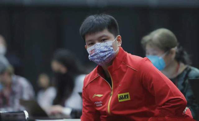 这些角色无一不复杂、深刻，且极具表演难度。