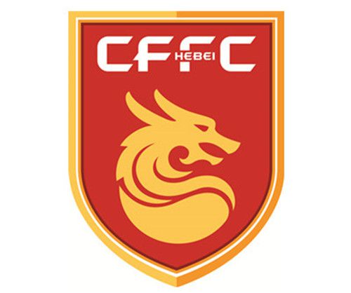 在不喧兵夺主的同时，多使用重复音型，烘托起了战斗的恢弘氛围。