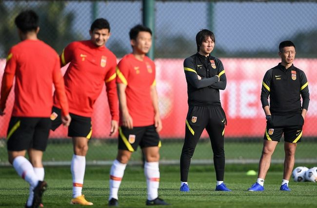 2026-03-28 《飞驰人生3》曝片段 中国车手团结一致并肩向前2026-03-05 M指数：票房百亿之后，2026影市一周全景洞察2026-03-04 独家观察 | 广东，时隔五年重夺春节档第一票仓！