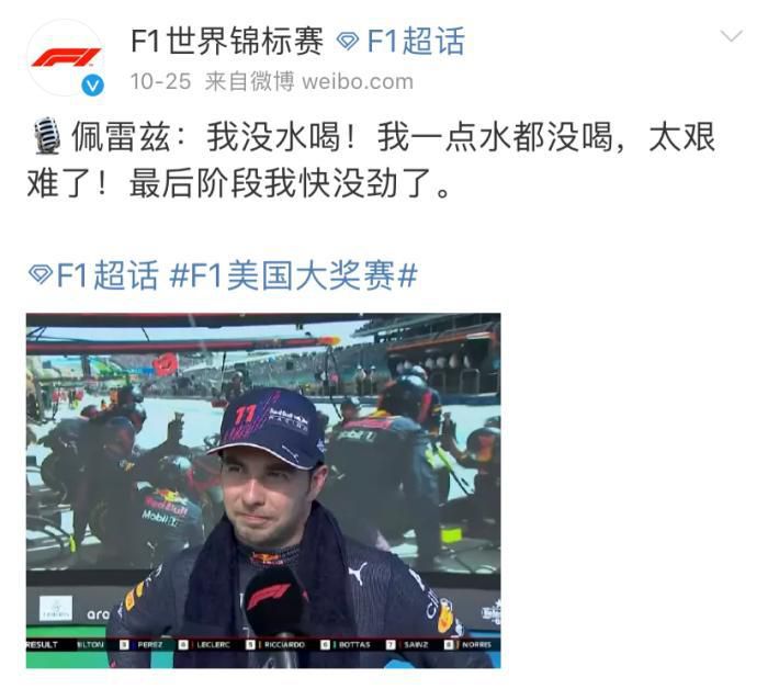 如今，他们早已华丽转身，成长成为新一代年轻偶像了。