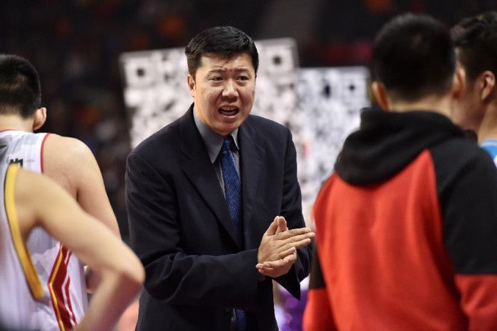 主演新剧《肯尼迪》聚焦著名政治家族 据外媒，“法鲨”迈克尔·法斯宾德将主演全新剧集《肯尼迪》。