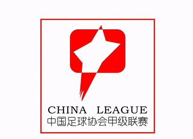 2019-10-18 10月18日，陈数拍摄了一组时尚大片为电影《长安道》宣传造势。