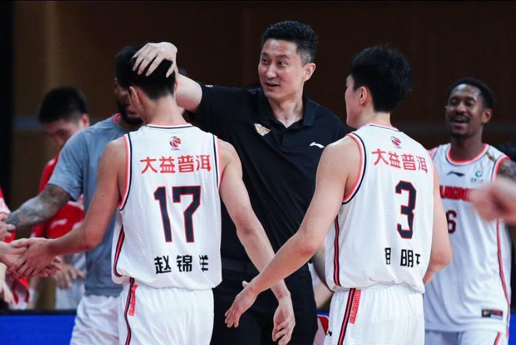 2026年最值得期待的100部华语新片来了_电影策划_ 消息 首页 新闻 视频 大片 影库 CCTV6 VIP影院 搜索 电影 星闻 独家 更多 专题 图片 视频 滚动 首页 新闻 大片 影库 CCTV6 VIP影院 客户端 电影网>新闻>原创深度策划 快收藏！