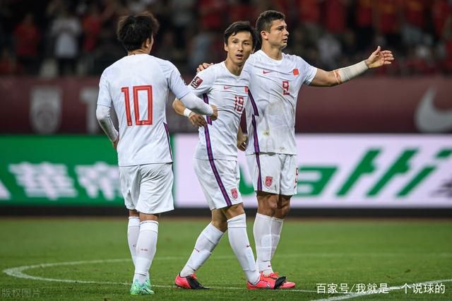 讲述同一世界观全新故事 6 马律师回归！