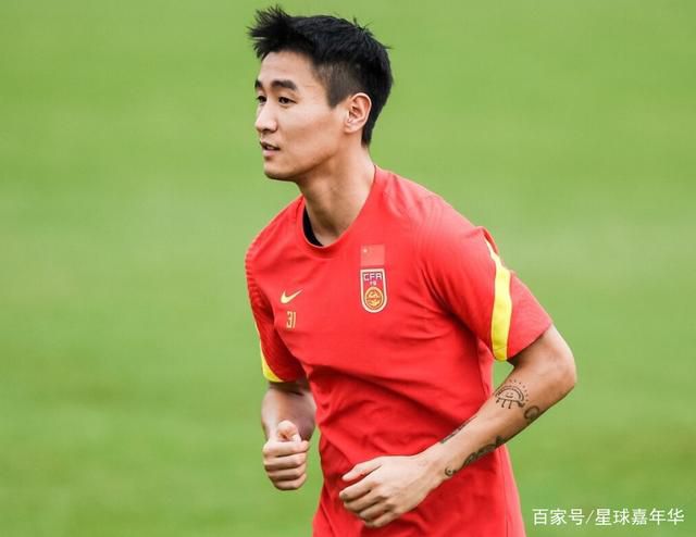 ”3月28日13:45，电影频道将播出《被遗忘的战役》，铭记历史，捍卫和平！