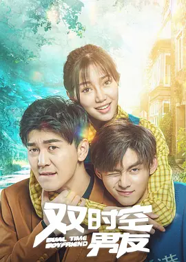 CCTV6 VIP影院 全部 电影 电视剧 影人 视频 图片 新闻 更新时间 所有 1小时内 今日内 1周内 1个月内 从资讯频道搜索 结果 164967 条 李冰冰与刘诗诗穿印花裙斗艳 刘嘉玲透视装抢镜 2015-11-05 11月4日，众星出席某品牌酒会，李冰冰身着短裤套装亮相大秀美腿，刘嘉玲身穿薄纱刺绣礼服亮相高贵典雅。