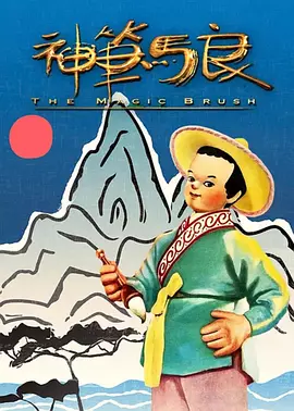 金·卡戴珊主演《诉讼女王》巴黎首 当地时间10月21日，法国巴黎，Disney+剧集《诉讼女王》（All\'s Fair）在化学之家举行首映礼。
