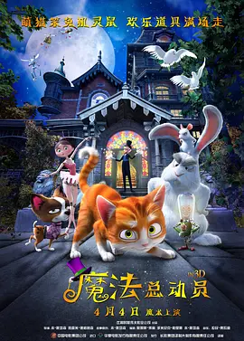 真布拉德·皮特和新女友之后，这场荒谬的骗局再次升级，假布拉德·皮特声称自己换上了肾癌，而银行卡因为和安吉丽娜·朱莉离婚被冻结而无法做手术，Anne就本着救人一命的想法付了钱。
