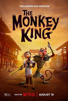 “人民艺术家”国家荣誉称号获得者田华向电影创作者给出鼓励，张艺谋、冯小刚、吴京、张译受邀出任光影绽放中国行全国电影周活动形象大使并真情寄语。