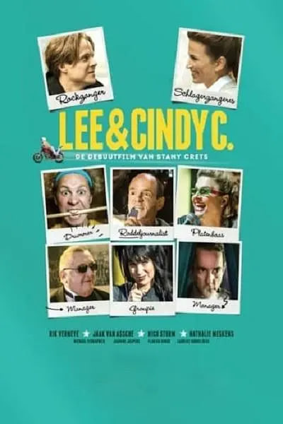 《欢迎来到我身边》曝片段 于适王影璐爆笑尬演 2024-07-12 近日，由宋灏霖执导、编剧，缪倩编剧，于适、王影璐领衔主演的爱情喜剧电影《欢迎来到我身边》发布“讲个笑话”正片片段，曝光了影片中陈小舟（于适 饰）与冯佳楠（王影璐 饰）在学生宿舍楼顶拍摄视频时的爆笑一 于适王影璐勇敢爱!
