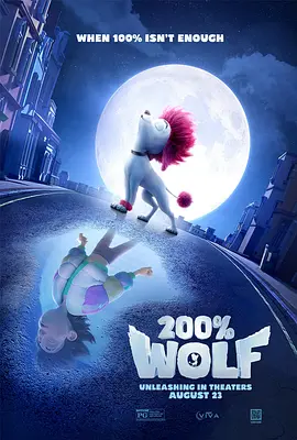 作家路易莎·梅·奥尔科特的，讲述四个姐妹成长故事的经典之作《小妇人》被多次搬上银幕。