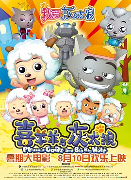 格伦·克洛斯、莎拉·保罗森、泰亚娜·泰勒、金·卡戴珊、妮.奥斯卡官宣表演嘉宾！