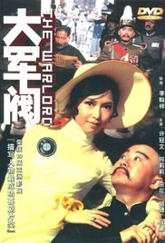 K高清修复版定档5月3号的消息一经宣布，便引发影迷集体狂欢，也为今年的五一档再增看点。