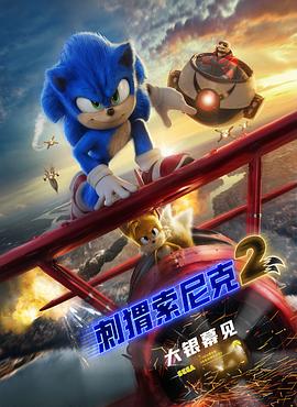 文/迪莫 []稿件，转载请注明。
