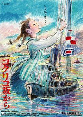 妮可·基德曼携爱女们亮相时装周 时间：2025.10.09 ： 作者：迪莫 ： 共5张 当地时间10月6日，法国巴黎，妮可·基德曼与女儿桑迪·罗斯·基德曼·厄本、费丝·玛格丽特·基德曼·厄本出席巴黎时装周期间举行的香奈儿2026春夏女装秀。